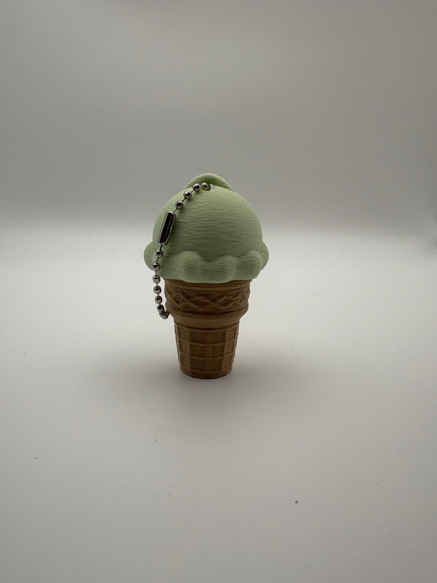 🍦 Klik IJsje Fidget – Hippe Stressverlager in Pastelkleuren