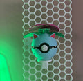 #0003 Venusaur - Character Ball