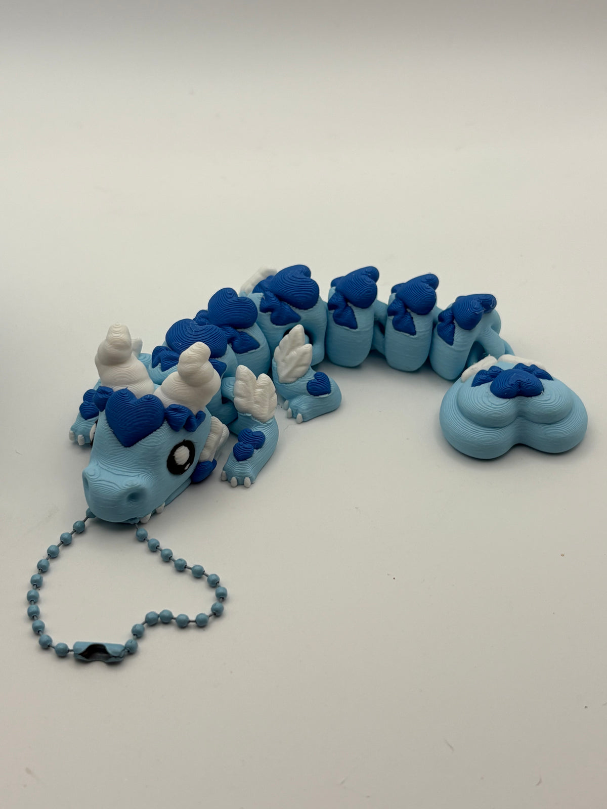 🐉💕 Heart Dragons – Adopt a Dragon