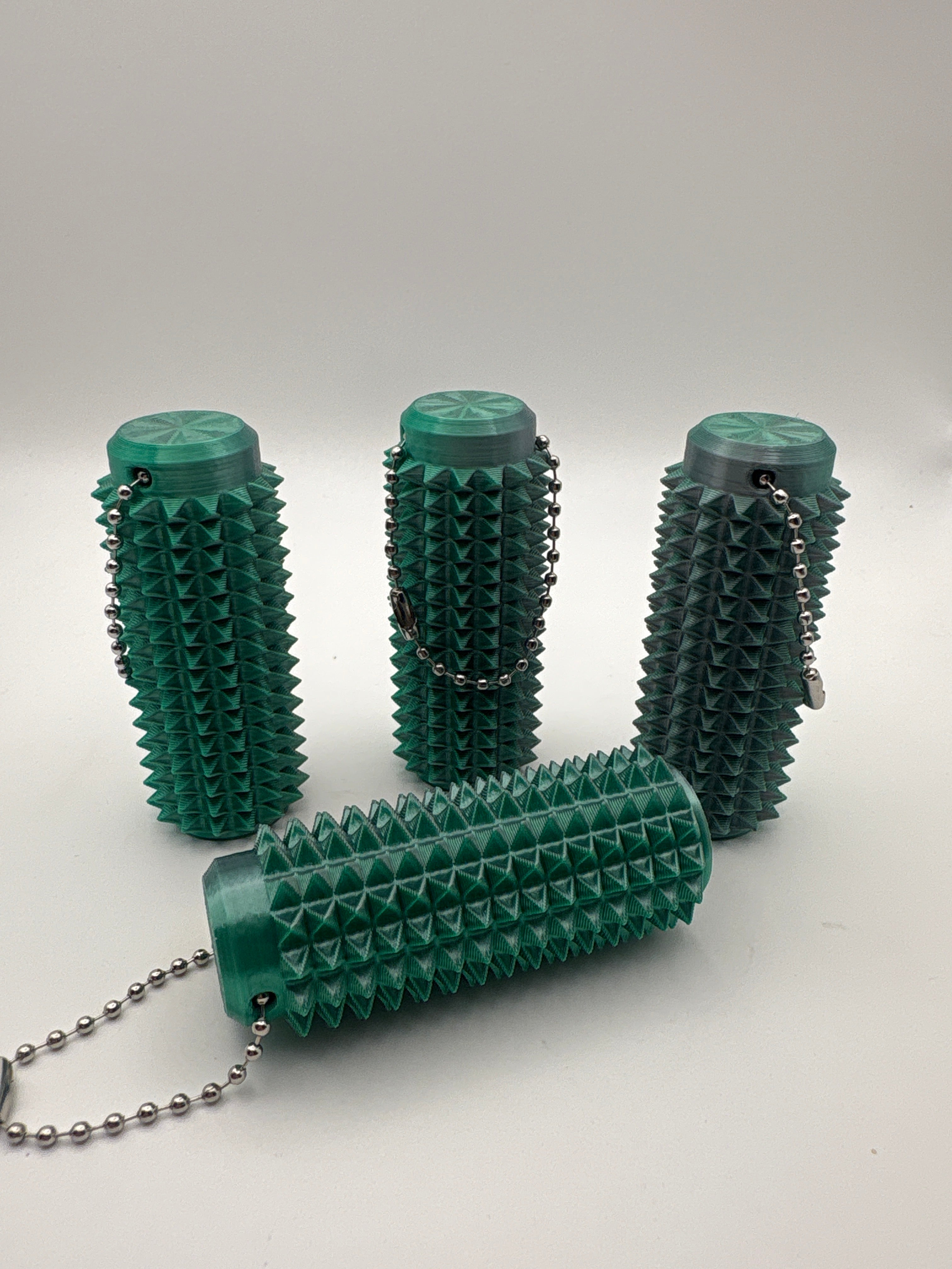 Sensory Roller – Tactiele Fidget