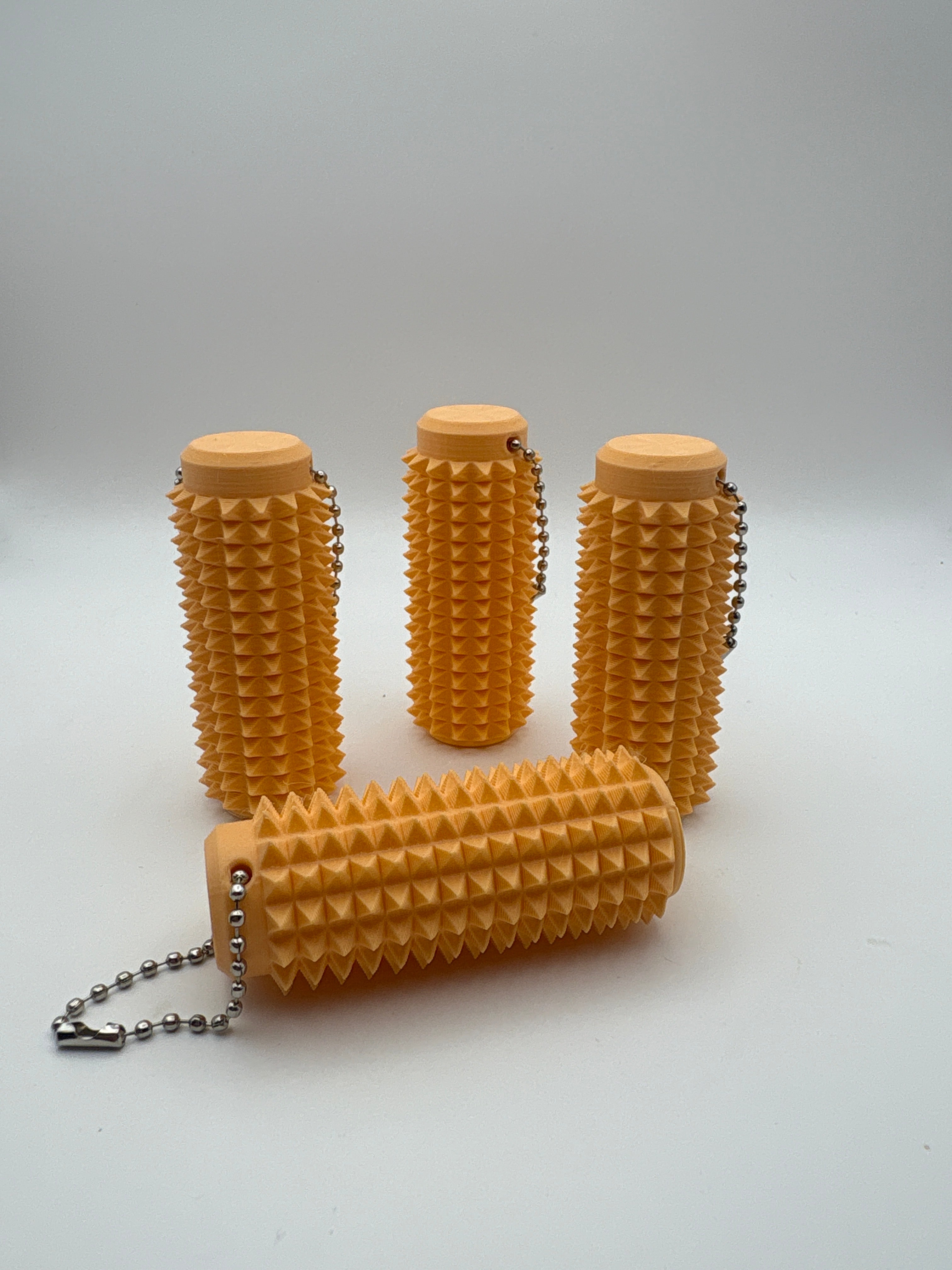 Sensory Roller – Tactiele Fidget
