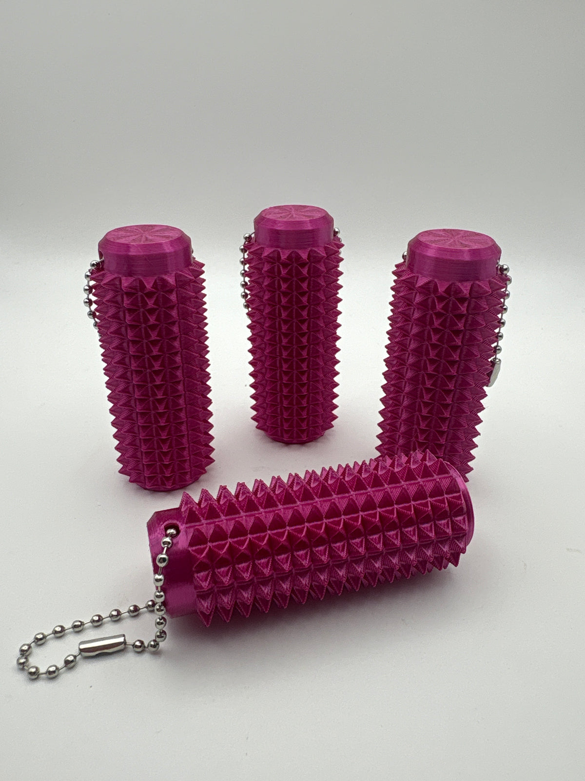 Sensory Roller – Tactiele Fidget