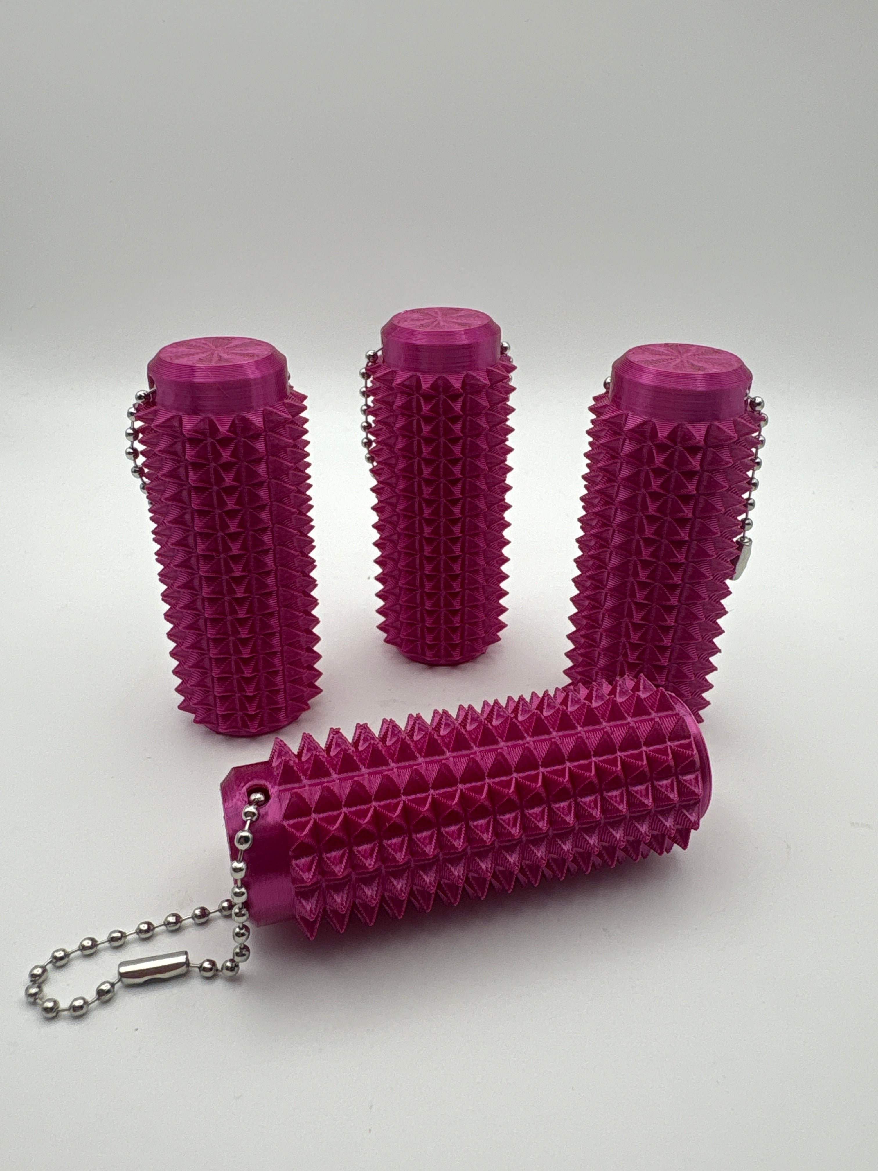 Sensory Roller – Tactiele Fidget