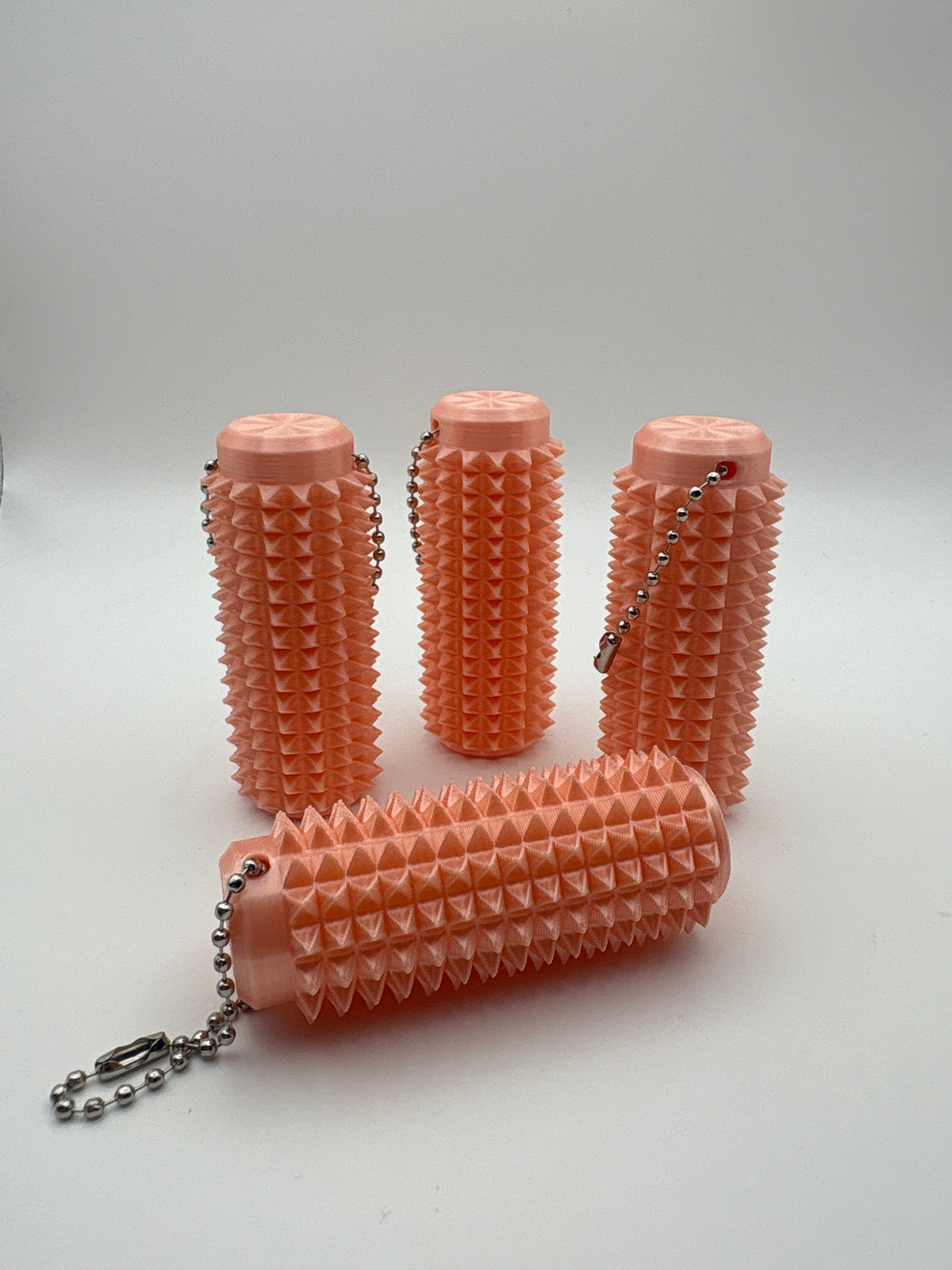 Sensory Roller – Tactiele Fidget