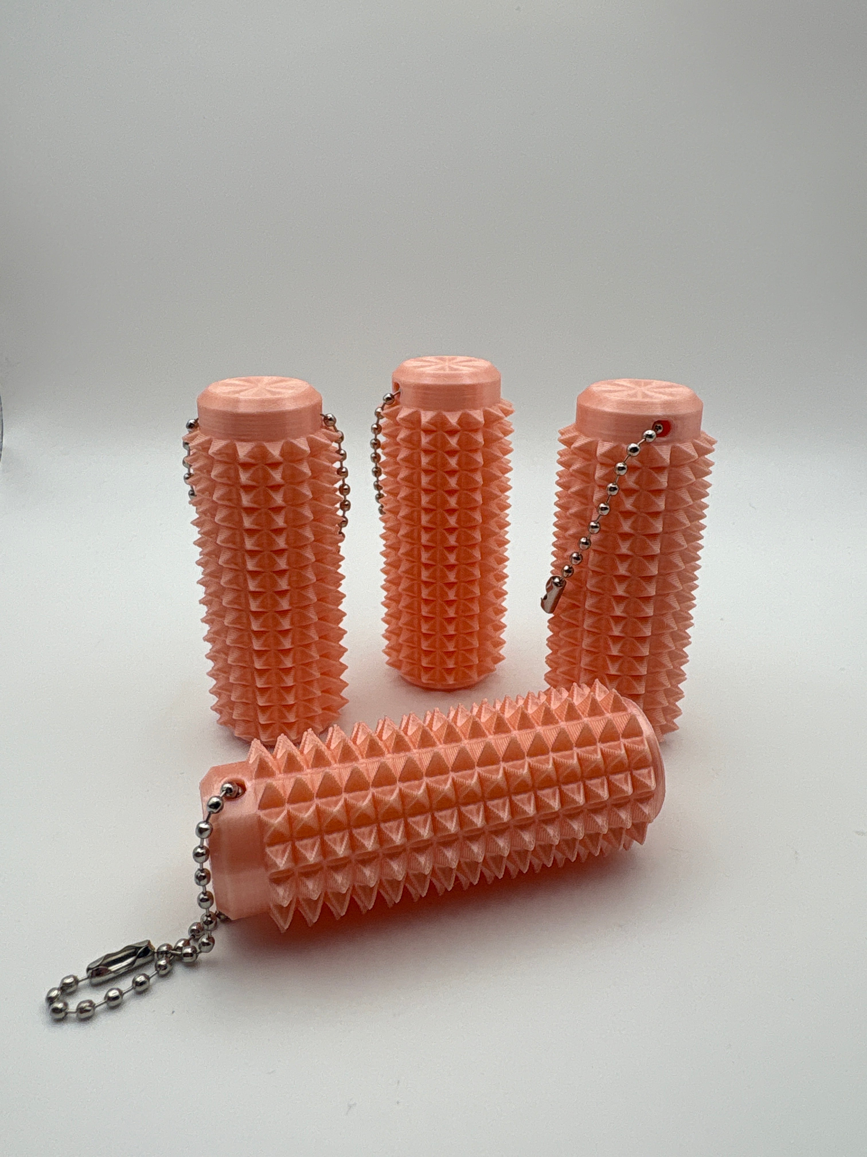 Sensory Roller – Tactiele Fidget