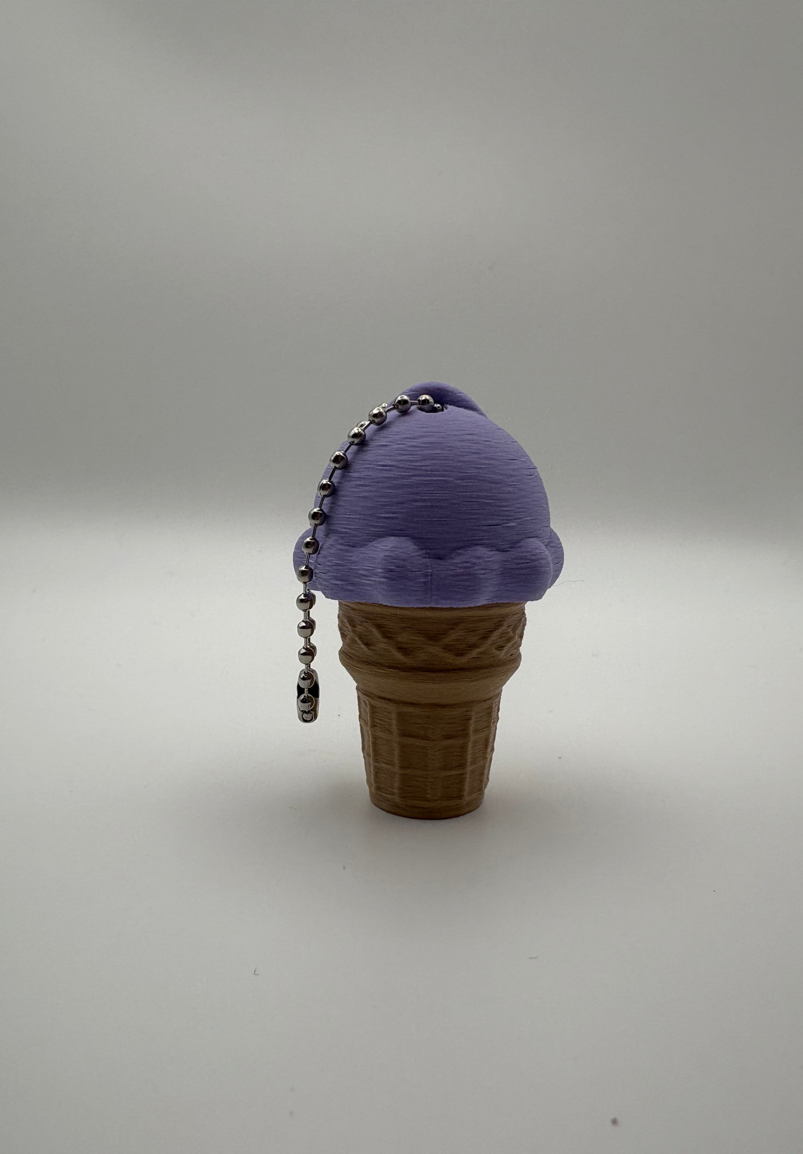 🍦 Klik IJsje Fidget – Hippe Stressverlager in Pastelkleuren