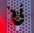 #0197 Umbreon - Character Ball - Special