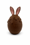 🍫🐰 Sweet Sprinkle Paasei – 17,5 cm