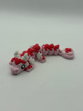 🐉💕 Heart Dragons – Adopt a Dragon