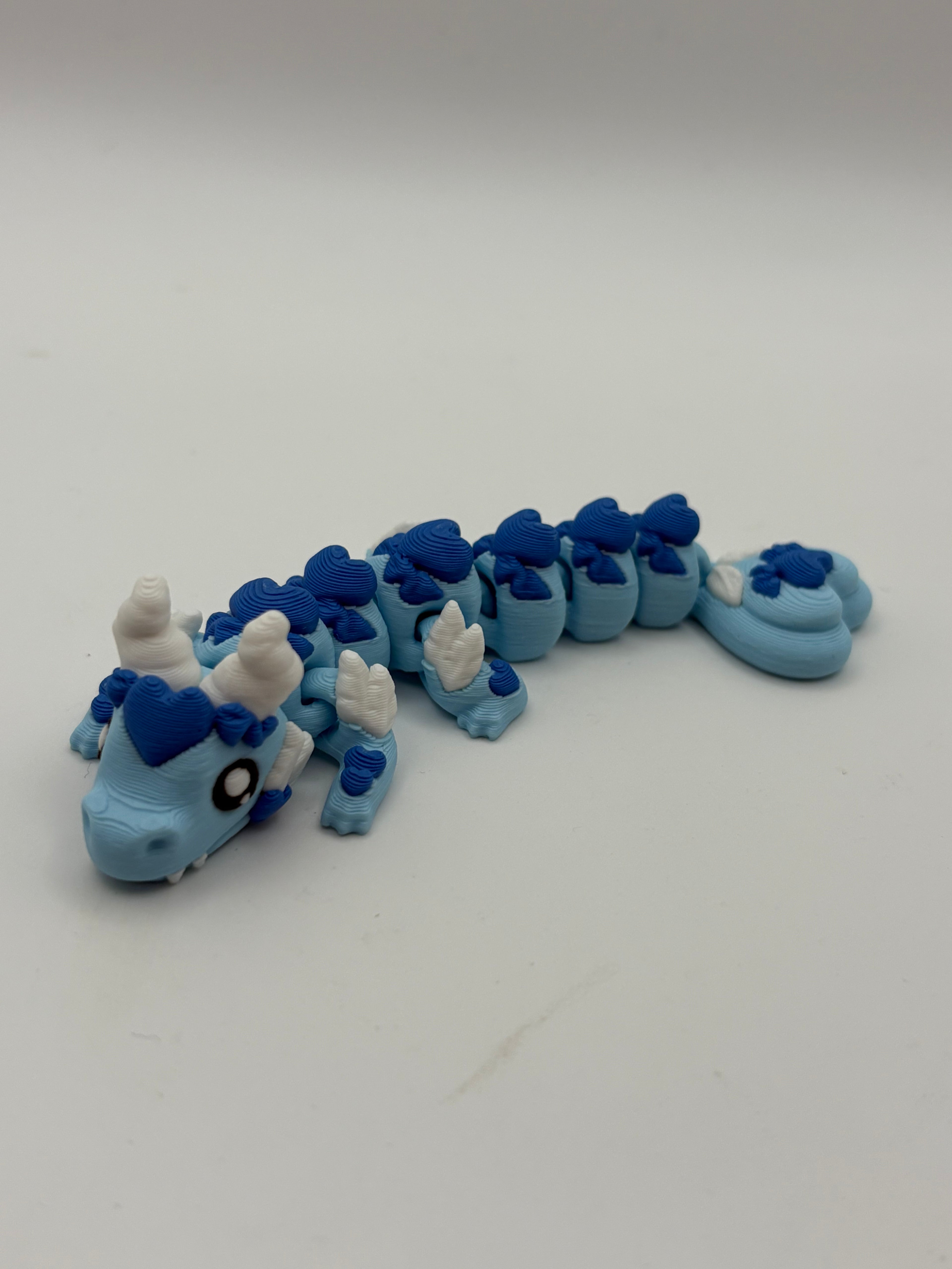 🐉💕 Heart Dragons – Adopt a Dragon