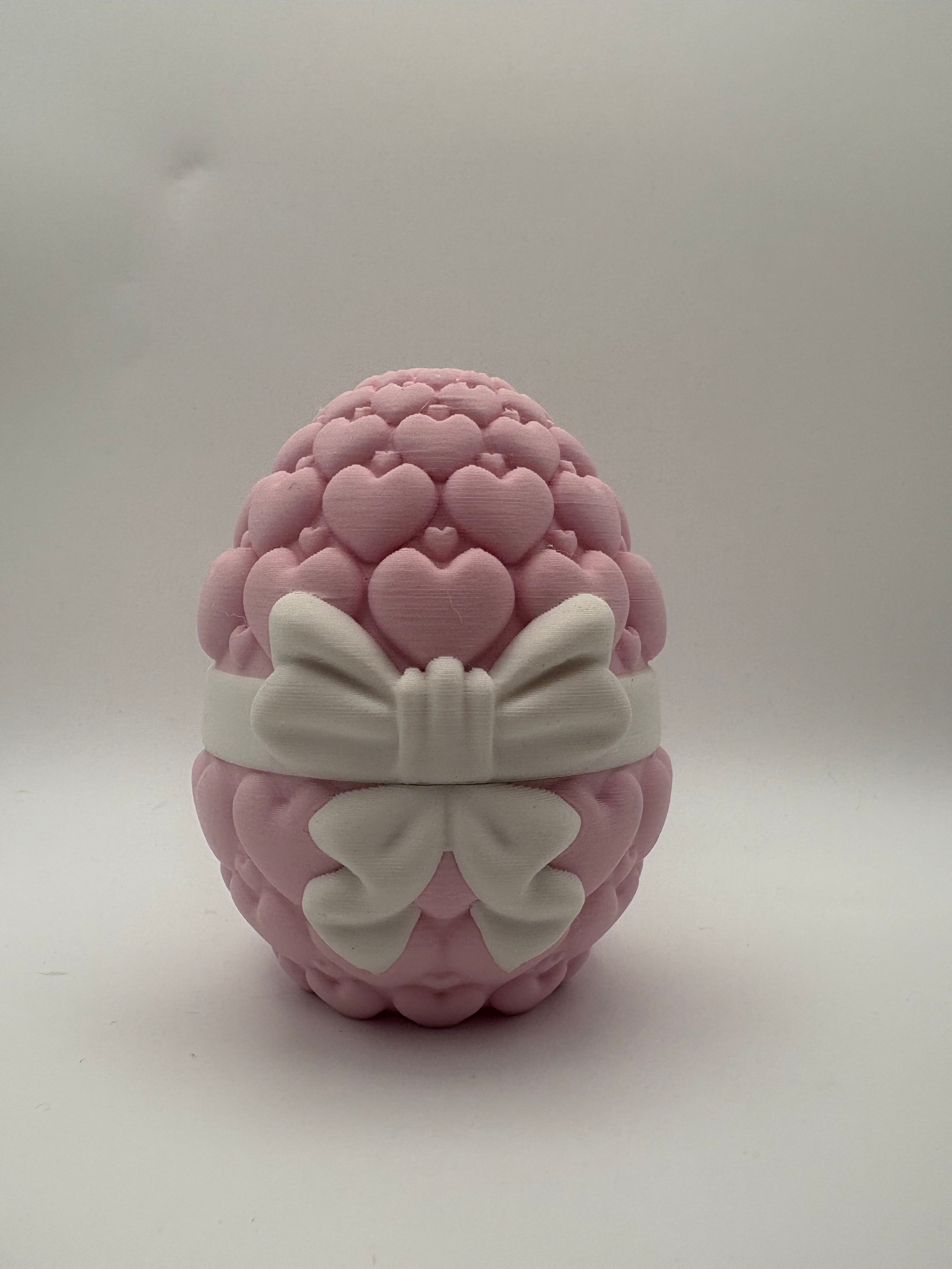 🐉💕 Heart Dragons – Adopt a Dragon