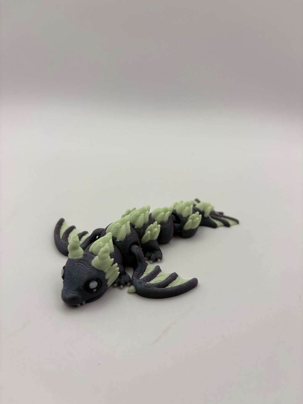 ✨🐉 Dream Dragons – Let your dreams take flight!