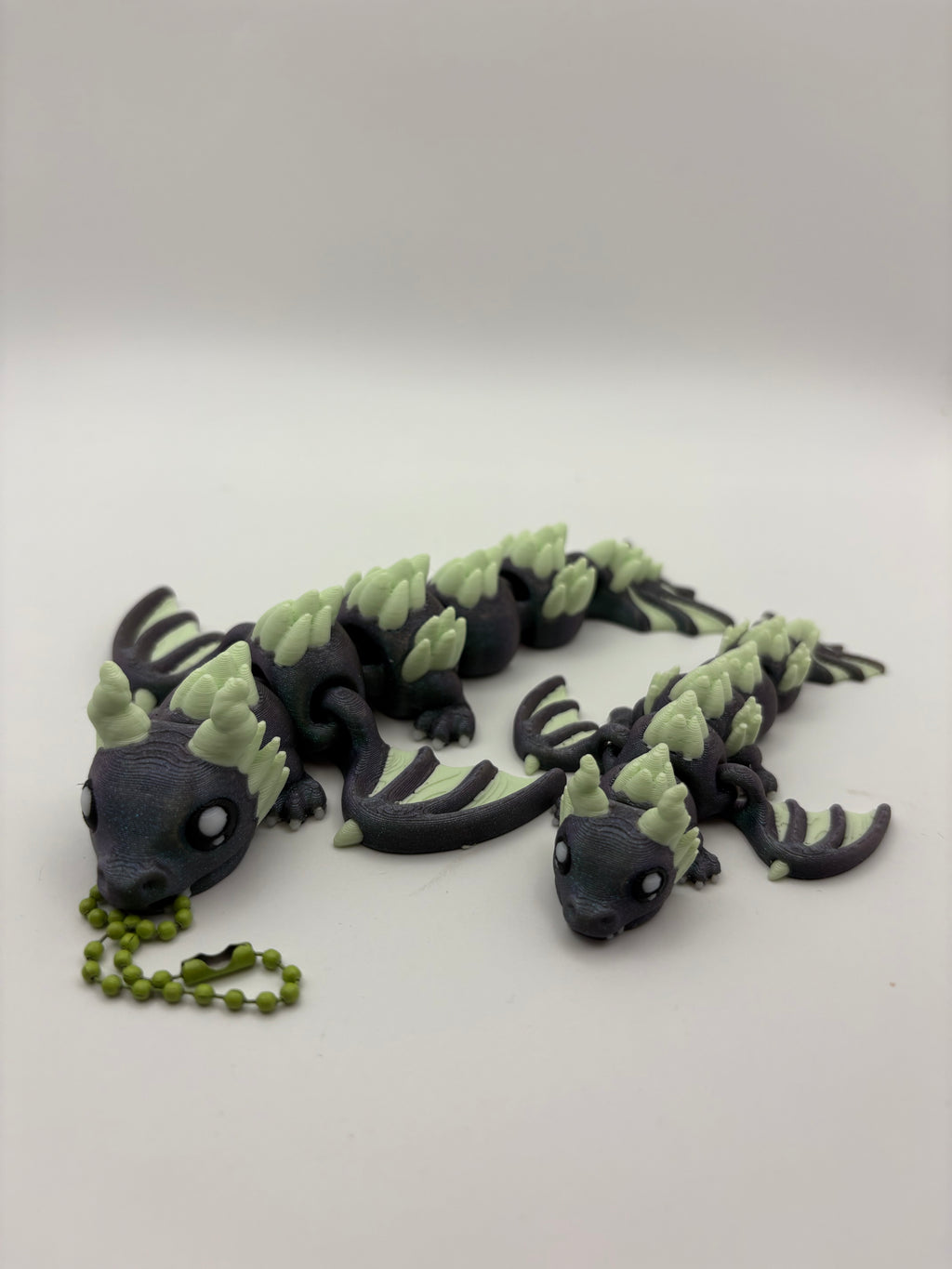 ✨🐉 Dream Dragons – Let your dreams take flight!
